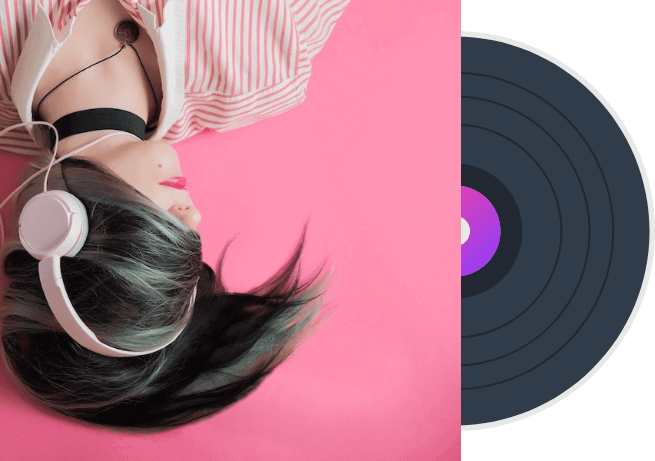 album-4