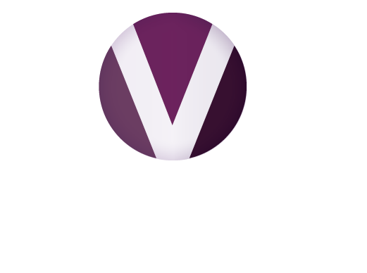 Cosmic Vibe Community
